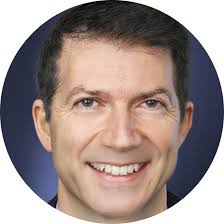 Focus On Risk · Events Calendar