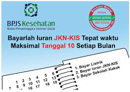 Maybe you would like to learn more about one of these? Materi Sekolah Mengamati Iklan Bpjs Kesehatan Halaman 174 Materi Sekolah Indonesia