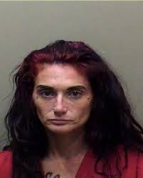 Karissa Bowman's Instagram, Twitter & Facebook