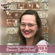 Catherine Morris's Instagram, Twitter & Facebook on IDCrawl