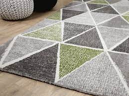 So ist für jeden damit der raum in sich harmonisch ist, können sie den farbton ebenfalls bei seifenspender. Pergamon Designer Teppich Sevilla Modern Grau Grun Prisma Grau Grun 80x150 Cm Galeria Karstadt Kaufhof