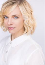 On The Other Hand We're Happy