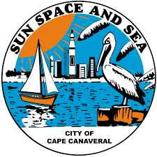 Fresh seafood, steaks and caribbean cuisine, including dishes flavoured with tropical fruits such as banana, mango and papaya, are the state's standard restaurant fare. City Of Cape Canaveral Government Home Facebook