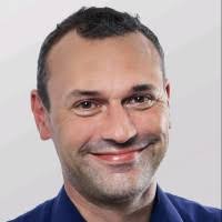 200+ perfiles de «-ing. Rilling»