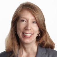 100+ "Huckins" profiles