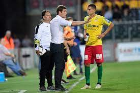 Gert verheyen — ﻿ gert verheyen spielerinformationen geburtstag 20. Gert Verheyen Vertelt Waarom Hij Niet Naar Club Brugge Trok Maar Opnieuw Analist Werd Geld Dat Is De Enige Reden De Morgen