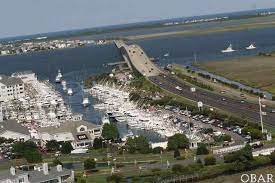 Pirates Cove Manteo Nc This Summer With The Fam I Can T Wait Beach Place Outer Banks Nc Pirates Cove