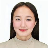 10+ "Natalie Rand" profiles