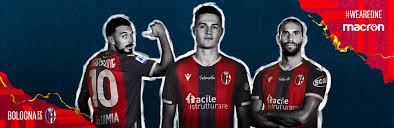 Leggi su corrieredellosport.it le ultime news sportive e di cronaca, segui i live, consulta i risultati, le statistiche, le foto ed i video di calcio, basket, f1, tennis e molto altro. Bolognafc