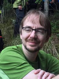 Robert Pattinson and Ben Affleck as Batman: Age and Performance Discussion