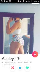 Kikicheea twitter - stvincent.nupark.com