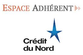 L'on peut ainsi consulter le solde et l'historique de son compte par téléphone mais également en ligne. Espace Adherent Bancaire Le Guide D Acces A Ma Banque En Ligne
