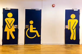 L Incontinence Urinaire Un Probleme Qui Touche Aussi Bien Les Femmes Que Les Hommes Planete Sante