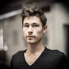 Lucky Sun Recordings · Record label ⟋ RA