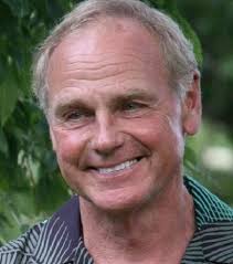 Larry Mizerik Obituary (1952