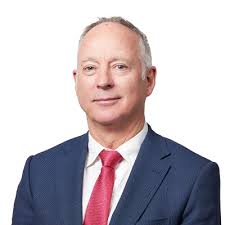 Is your refund policy immune from COVID-19?