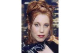 Stacey Strange Obituary (2015)