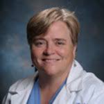 Best Obstetrician-Gynecologists Near Me in West Blocton, AL