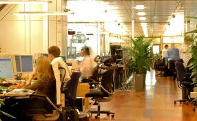 Von essen gmbh & co. Https Www Dasinvestment Com Doric Und Nordcapital Uebernehmen Geno Bankvertrieb Https Www Dasinvestment Com Uploads Images Teaser Original Bank Fotolia 108855 M 01 Jpg Foto Fotolia Https Www Dasinvestment Com Metzler Mit Neuem