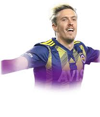 Ebay.de has been visited by 100k+ users in the past month Max Kruse Fifa 20 89 Sbc Rating And Price Futbin