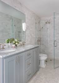 For decades, marble bathrooms are symbol of elegance and dignity. 75 Beautiful Small Marble Tile Bathroom Pictures Ideas April 2021 Houzz