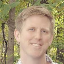 David Rettig (@david_rettig)