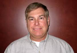 Iowa Association of Alternative Education News: 2012