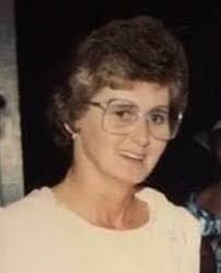 Contributions to the tribute of Marna Butler