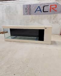 Acr Dizayn Home Facebook