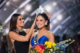 The official miss universe philippines facebook page. Philippines Miss Universe 2015 Isavta