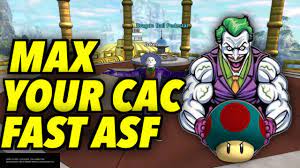 I want to grow more gives 3 levels, but only if you are at least 3 level away from the cap. How To Grow 3 Levels All The Time With The Dragon Balls In Dragon Ball Xenoverse 2 Youtube