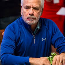 WSOP Tournaments & Event Result