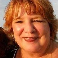 Dorothy Doucette's Instagram, Twitter & Facebook