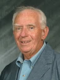 Maison Gamache Nadeau