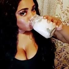 Rainey Lynn (@RaineyLynn11)