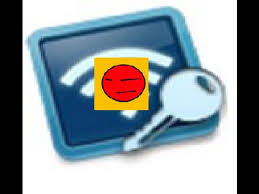 Free download for windows pc.download apps/games for pc/laptop/windows 7,8,10 wifi unlocker 2.0 es una aplicación de herramientas . Descargar Wifi Unlocker Apk Youtube