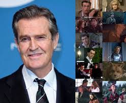 Curtis Mccabe's Instagram, Twitter & Facebook