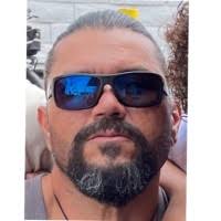 30+ "Anthony Mosqueda" profiles