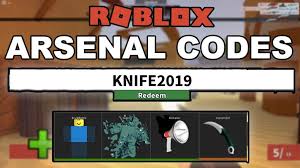 Arsenal codes 2021 roblox april is here and find all roblox arsenal codes are used to get free skins, voice packs, as well as other items in the game and to know more about the arsenal codes roblox april 2021 read furthermore. Arsenal Codes 2021 April Arsenal Codes 2021 April Roblox Arsenal Codes List 1 If I Reach 10k Subscriber I Will Be Giving Away Some Robux Make Sure You