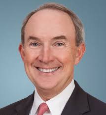 Outdoor recreation to revitalize town of Great Falls