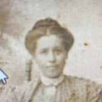 Bertha Onedius Fox (1879–1959) • FamilySearch
