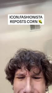 Iconfashionsista