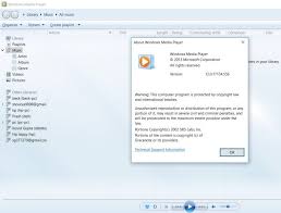Mp4 No Sound How To Fix Mp4 Files Solved Here Windows media player worked fine before i installed the latest codec pack and not there is no sound coming. mp4 no sound how to fix mp4 files