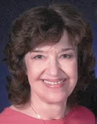 Sharon Ann (Bowron) Steinmetz Obituary