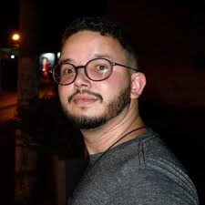 Yuri-Ramos (Yuri Ramos) · GitHub