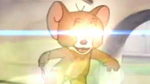 Pin On Big Chungus