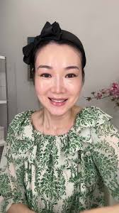 葉翠翠ip chui chui added a new photo.