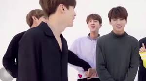 Well it was to you. Taekook Taehyung Jealous Moments Youtube