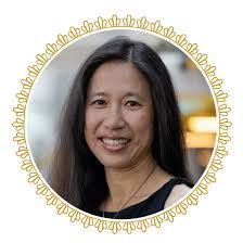 Anita Layton's Instagram, Twitter & Facebook