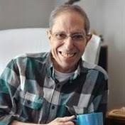 Sachs Family Obituaries